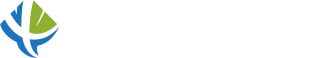 新鄉(xiāng)市核苷產業(yè)研究院有限公司